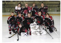 /album/juniori-2014-2015/a14-10-juniorka-3-jpg/